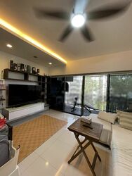 meadows-@-peirce photo thumbnail #4